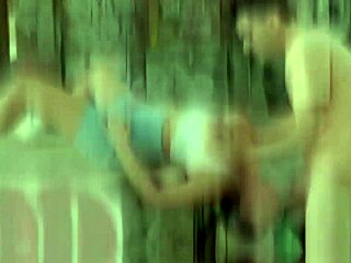 Luna Luxe Shows Blowjob Skills Then Bends For Wild Fuck!