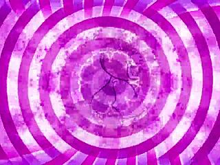 P Is For Pussy In This Teasing Femdom Jerk Off Instructions Clip