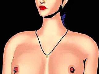 Neha Bhabhi Experiences Intense Fucking From Tuition Teacher In Doggystyle