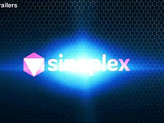 How does Lola Bulgari handle this interracial double penetration with monster cocks in her ass and asshole?