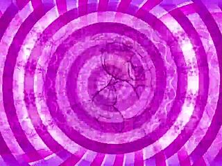 P Is For Pussy In This Teasing Femdom Jerk Off Instructions Clip