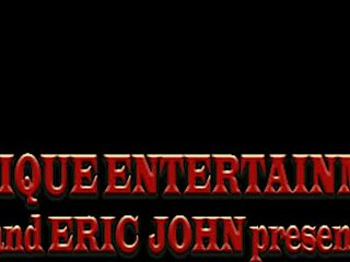 Oh man, this long-legged Latina teen 18+ Jordana Heat rides Eric John in passionate missionary. They go wild with cowgirl creampie on ErotiqueTVLive!