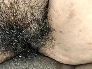 La Perra De Mi Madura Quiere Probar Otras Vergas Quién Se Apunta