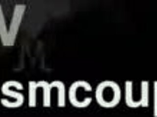 Full movie features a special birthday stretching session