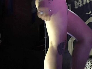 ray golden and jesus reyer enjoy time in barcelona 2017