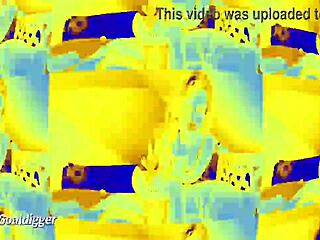 cheap loser tax for femdom goddess pov jerk off instructions!