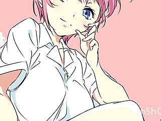 Joi The Quintessential Quintuplets Part1 Traduit With Detailed Instructions