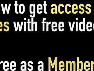 Will Charlee Chase's Wet Pussy Lips Get Soaked While Smoking Cigarette and Masturbating Cunt in Lingerie?