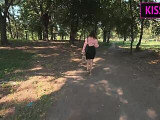 hey step son why are you jerking off to me fucking a stranger after that public pickup? come join and fuck your step mom now!