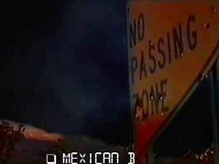 I felt so wild in that lesbian show at the priv� club with blonde european babes kissing and muff diving to orgasm