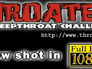 Going Down On Thick Prick With Blowjob Deepthroat Cumshot Fucking Hardcore Mature Pussy Rough Sex Sucking Teen