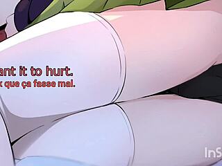 Joi The Quintessential Quintuplets Part1 Traduit With Detailed Instructions