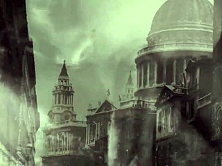 vintage hairy pussy lesbians in 1950s and 1960s group threesome