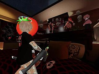 Exhibitionists Experience Dream Bloopers With Accidental Flashing And Outdoor Public Mishaps In Hilarious Moments