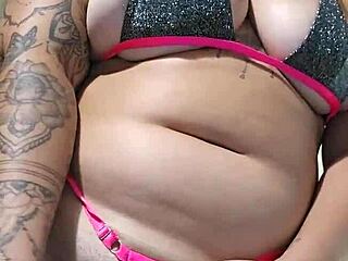 BATENDO SIRIRICA PRO MEU AMANTE GRAVEI E MANDEI O VIDEO PRA ELE!