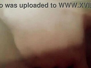 I'm masturbating my delicious pussy because I lack attention