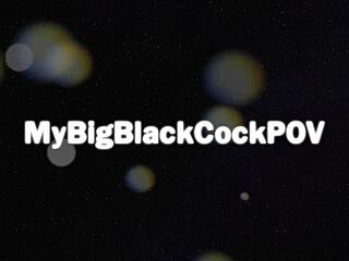 Why does teen secretary Madison Parker crave my BBC in her tight ass for a quick rough session?