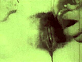 hey, diving into lord george herberts a night in a moorish harem chapter one