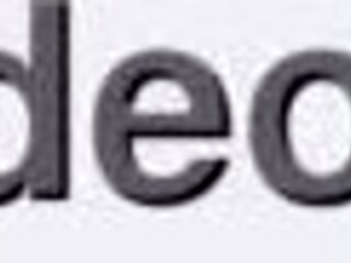 British redhead student says wank your cock and cum hard for me now?