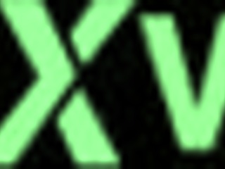 Candid Bikini Slut Exposed on Beach with Tight Ass in Hidden Shot