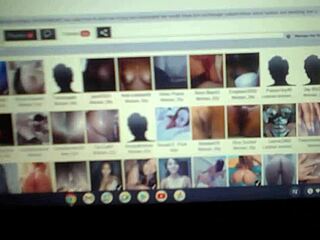 Why Skip This Wet Pussy Licking Verification Video?