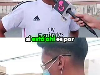 I can't forget that love from elchicletv, it's a story of music, daring catchy family sacrifice... um chiclenoticias