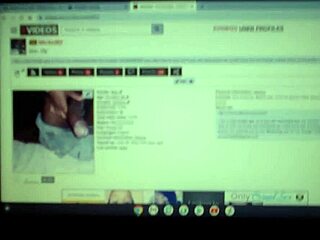 Why Skip This Wet Pussy Licking Verification Video?