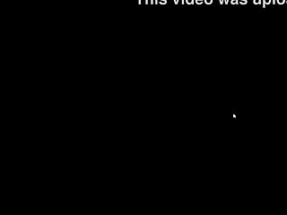 Call of Nature Part 1 Walkthrough Features Big Cock Assfucking and Creampie by Hyperbolic Flower