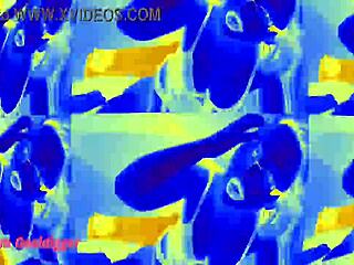 cheap loser tax for femdom goddess pov jerk off instructions!