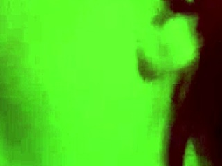 chamei um desconhecido pra um rolê misterioso e rolou dupla penetração com dois bbcs enormes