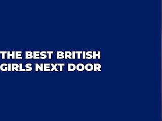 oh wow, i'm a real 18 year old playing with my butt plug for the first time... feels so kinky!