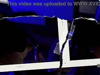 Fucking My Bimbo Slut With Big Ass And Monster Cock In Intense Action