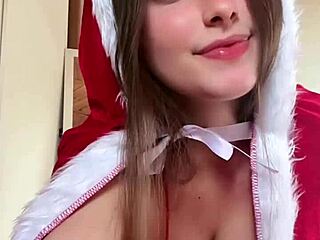 its not christmas but i brought you a surprise anyway... wait, thats not what i meant to say!