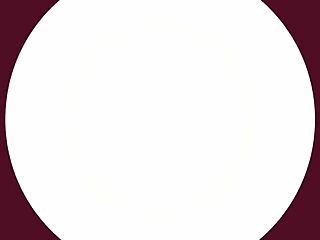 Korean Weather Updates