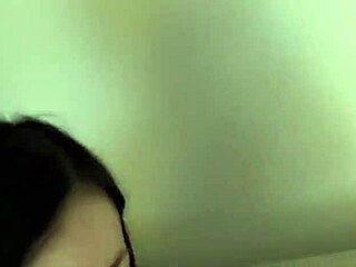 Maya and Sandrillon two sexy french milf sluts in lingerie group fun