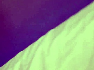 the big tit party slut heads back to the room for a wild threesome with two muscular guys riding cowgirl and missionary until cum covers her fake tits