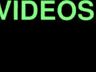 hotel waitress takes guest big cock deep throat!