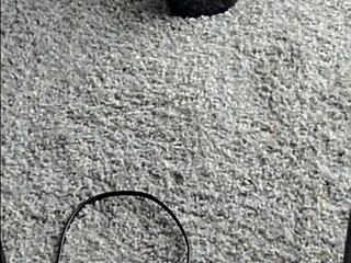 Teaser Trailer Featuring Amateur Model Showcasing New Pleaser Heels