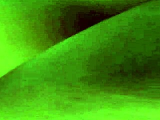 Sexy mature diamond shows off her amazing big tits while fucking a horny man