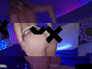 hey perfect all natural blonde babe, do you need a hot creampie?