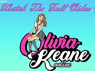 You fuck the 18 year old baby sitter in her chubby curvy lingerie!