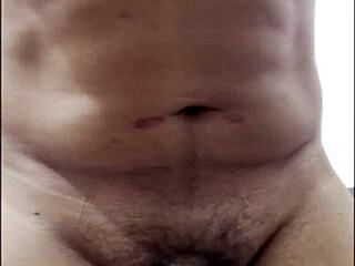 I Never Saw Videl Handle Big Cock Like This Boy With Daddy And Mommy Watching