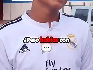 I can't forget that love from elchicletv, it's a story of music, daring catchy family sacrifice... um chiclenoticias