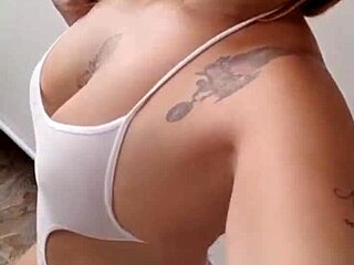 passing by to remind you that you have no one to sleep with in this cold weather