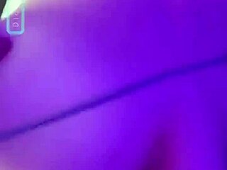 hey i turned my half naked roommate into a creampie mess with rough doggystyle fucking