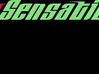 Hey, check out Charlotte Cross in this wild American teen gangbang with blowjob riding and cumshot action everywhere.