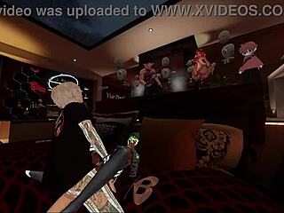 Exhibitionists Experience Dream Bloopers With Accidental Flashing And Outdoor Public Mishaps In Hilarious Moments