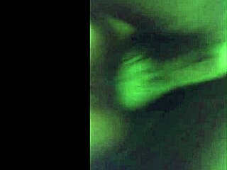 Gorilla missionary pounding with big black cock in close-up hardcore action