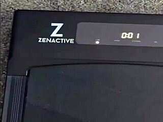 Teaser Trailer Featuring Amateur Model Showcasing New Pleaser Heels