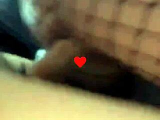 I think this is live sex part 2, wait no, sexo en vivo parte 2